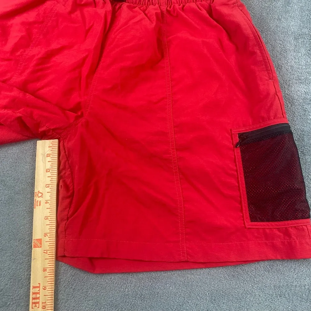 Columbia mens xl
